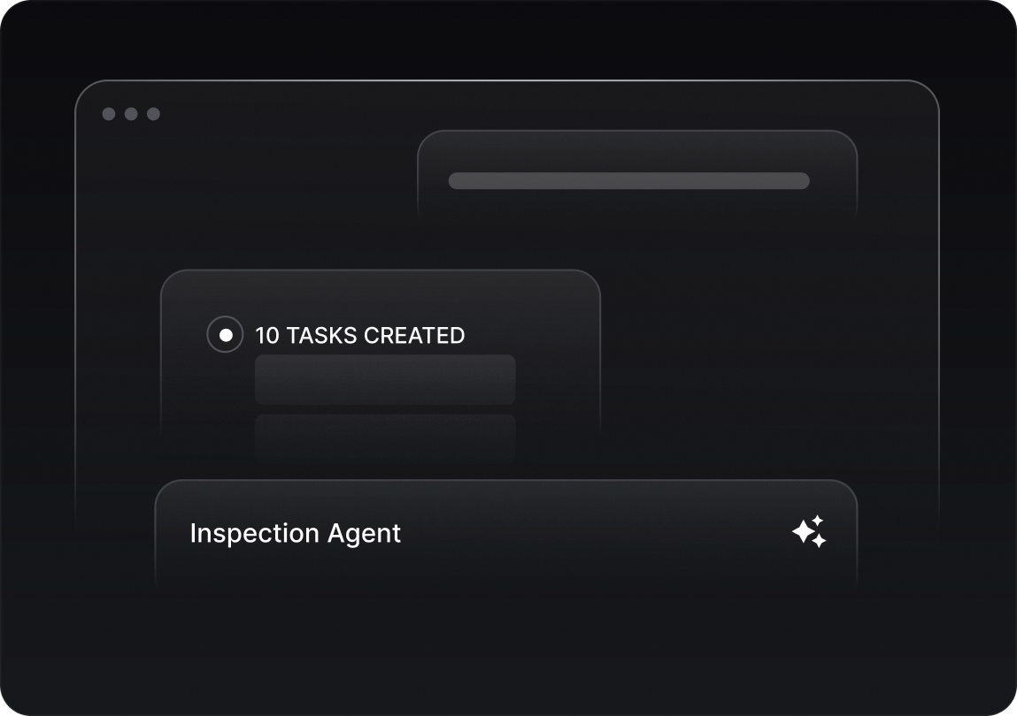 AI Inspection
